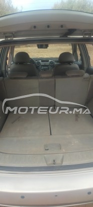 KIA Carens occasion 1558502