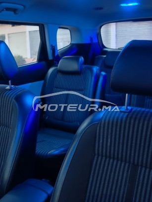 كيا كارينس Bva active مستعملة 2991512