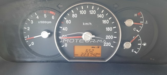 كيا كارينس مستعملة 1498042