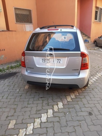 KIA Carens occasion 1168558