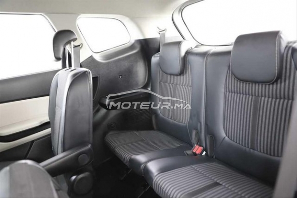 KIA Carens occasion 3309024