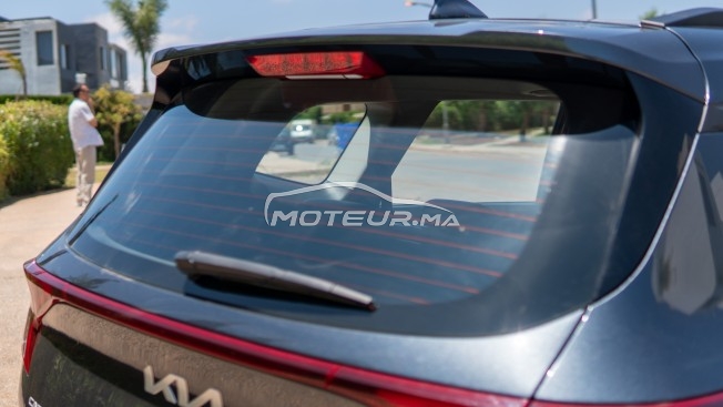 كيا كارينس مستعملة 1641714