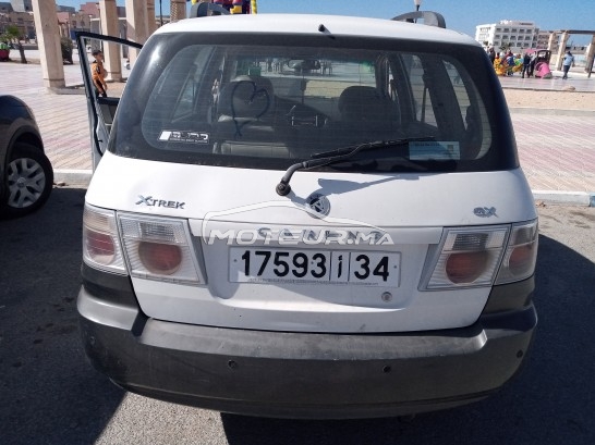 كيا كارينس مستعملة 1390129