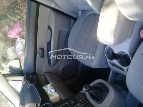 KIA Carens occasion 1242038