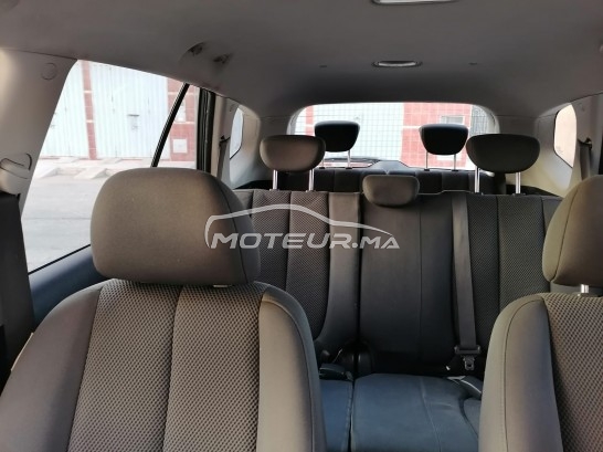 كيا كارينس Otman مستعملة 1688152