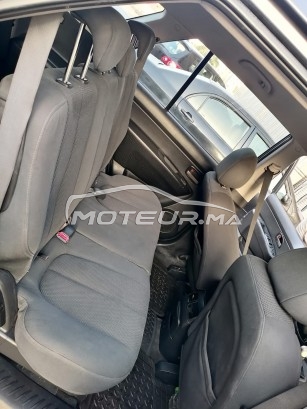 كيا كارينس 2016 مستعملة 1686624