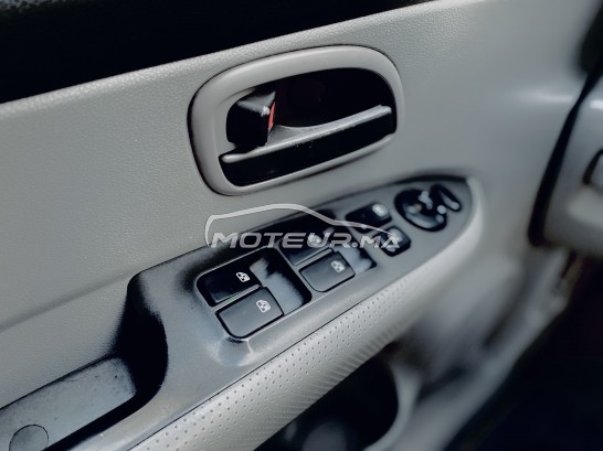 KIA Carens occasion 1659940