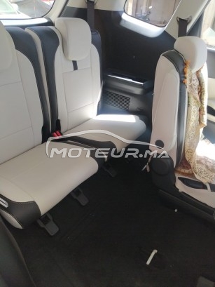 كيا كارينس 11/2022 مستعملة 1796249