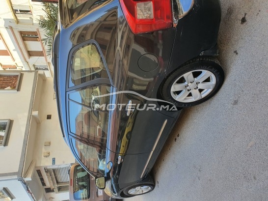 كيا كارينس مستعملة 1472092