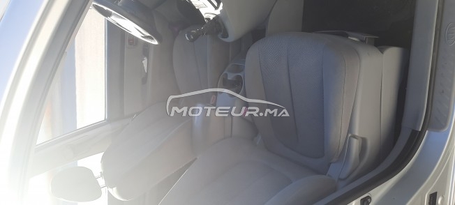 كيا كارينس مستعملة 1498038