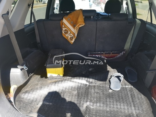 KIA Carens occasion 1724913