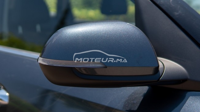 كيا كارينس مستعملة 1641713