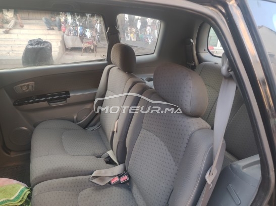 كيا كارينس مستعملة 1471094