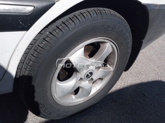 كيا كارينس مستعملة 1390128