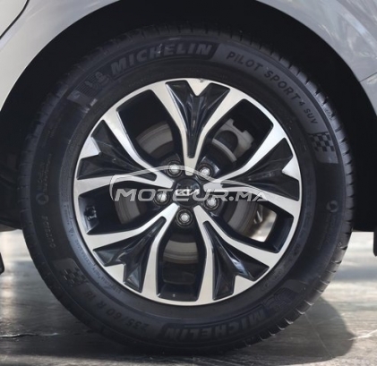 كيا كارنيفال مستعملة 3323406