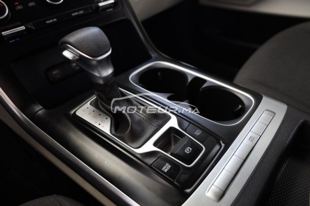 كيا كارنيفال مستعملة 3323402