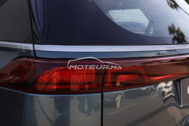 KIA Carnival occasion 3322074