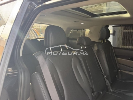 KIA Carnival occasion 2949040