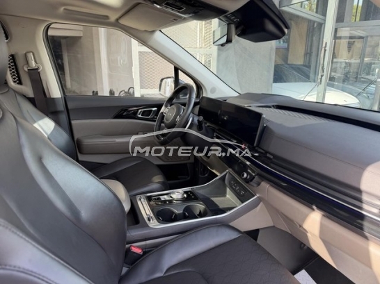 KIA Carnival occasion 2949039