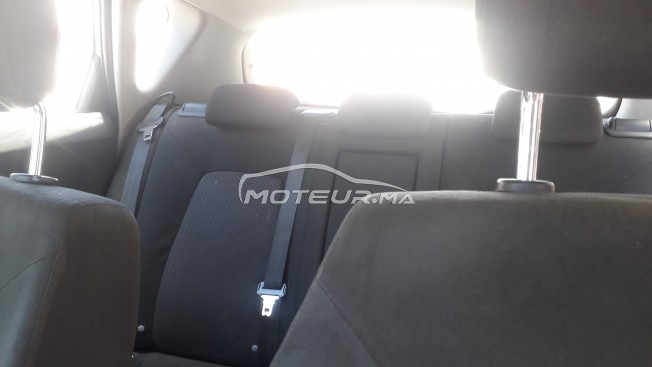 كيا سييد 1,6 crdi مستعملة 1621439