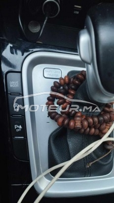 كيا سييد Active bva mhev مستعملة 2601265