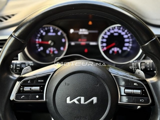 كيا سييد مستعملة 2837662