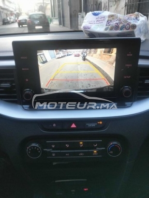 KIA Ceed occasion 2918992