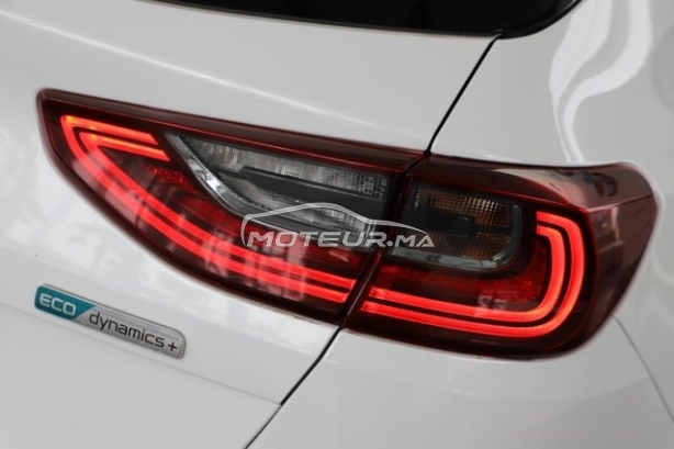 KIA Ceed occasion 3316352