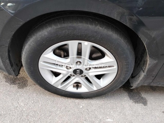 KIA Ceed occasion 2918993