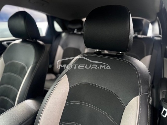 KIA Ceed occasion 3266485