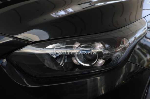 KIA Ceed occasion 3323417