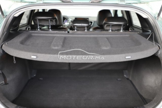 KIA Ceed occasion 3436987