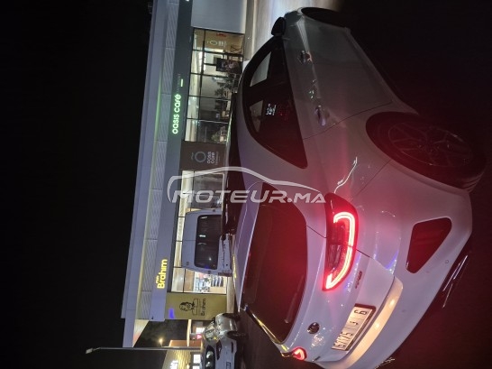 كيا سييد Gt line مستعملة 2280059