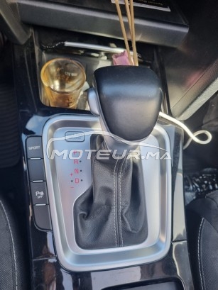 KIA Ceed Neuf occasion 3219949