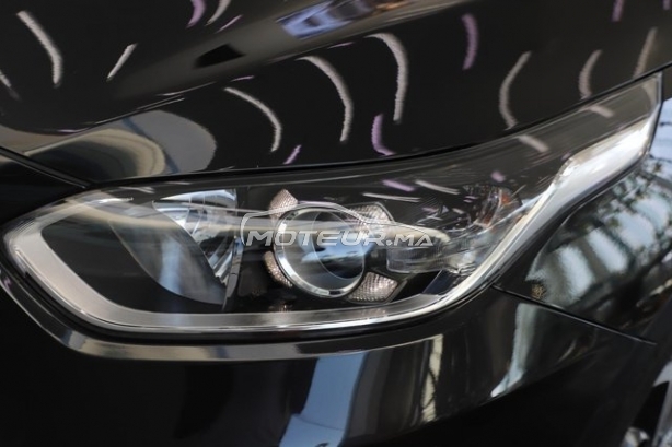 كيا سييد مستعملة 3332691