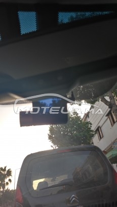 KIA Ceed Ecodynamics occasion 1493846