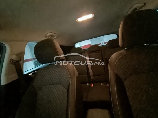 كيا سييد Active 1.6l crdi dct مستعملة 3131705