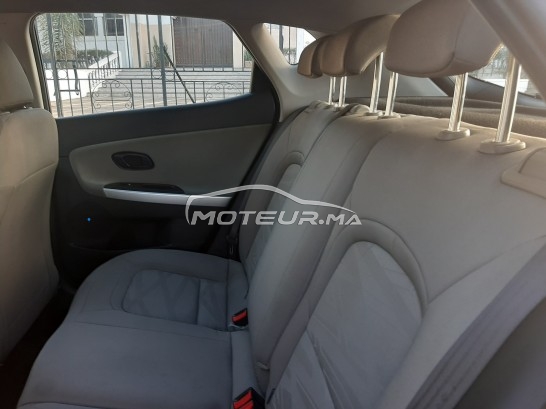 كيا سييد مستعملة 1749036