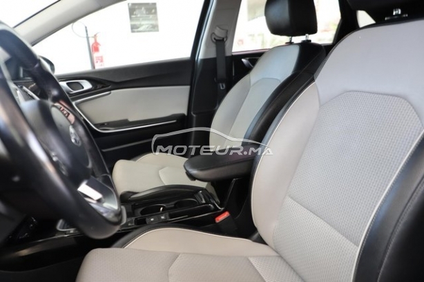 KIA Ceed occasion 3322463