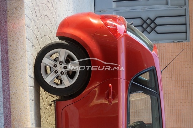 كيا سييد Crdi مستعملة 1524569