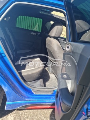 KIA Ceed Neuf occasion 3219959