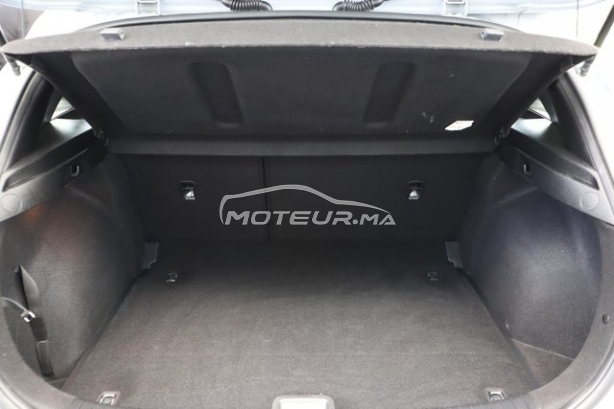 كيا سييد مستعملة 3323438