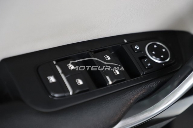 كيا سييد مستعملة 3426423