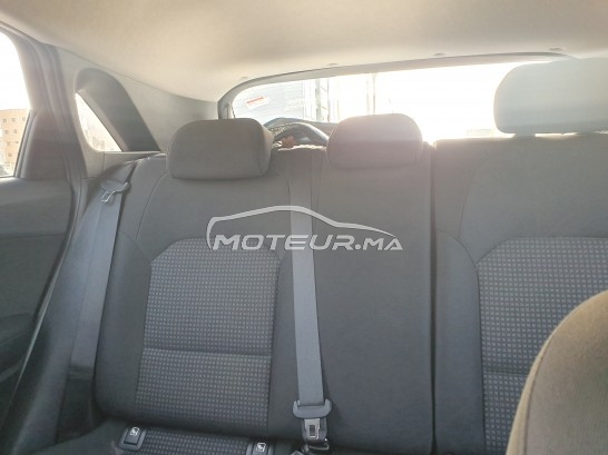 كيا سييد مستعملة 1569192