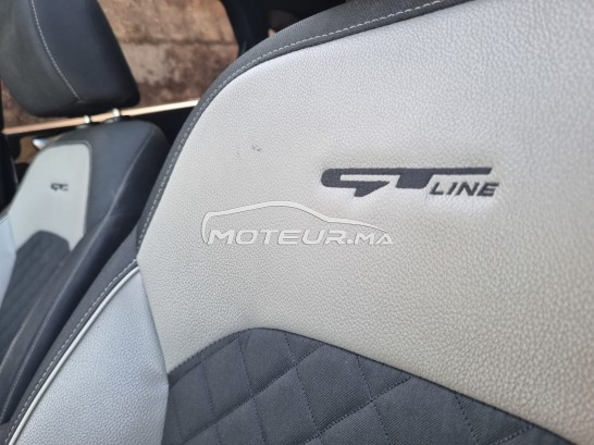 KIA Ceed Neuf occasion 3219954