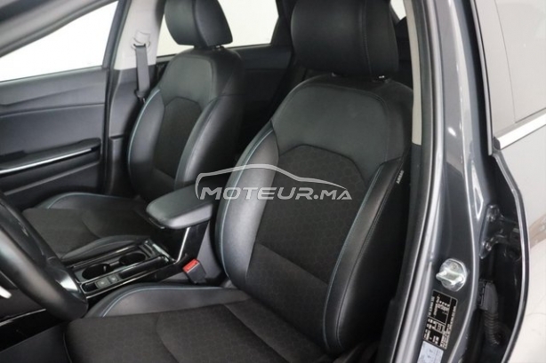 KIA Ceed occasion 3364617