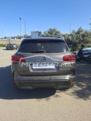 كيا سييد مستعملة 3498795