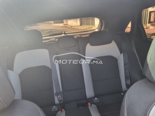 KIA Ceed Neuf occasion 3219956