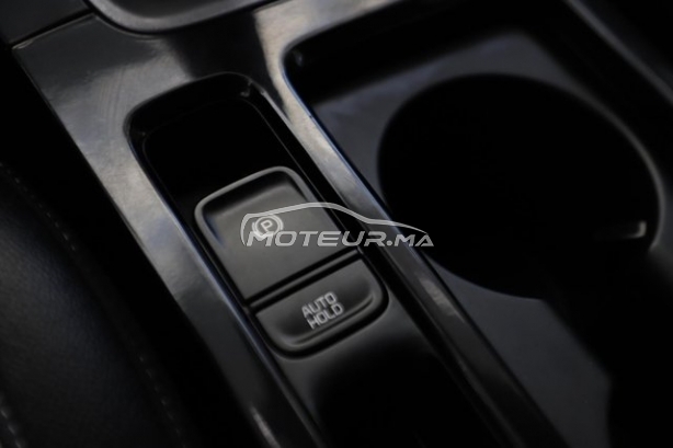 KIA Ceed occasion 3322468