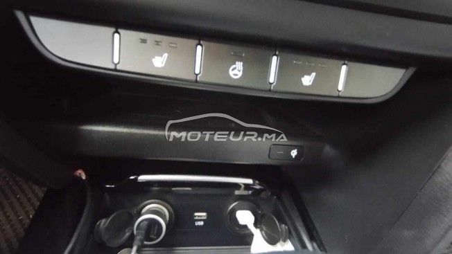 كيا سييد Active bva mhev مستعملة 2601269